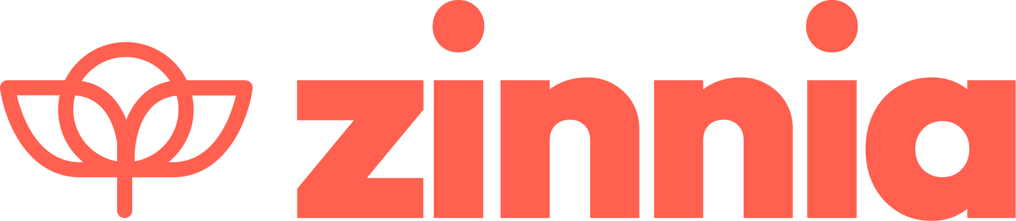Zinnia